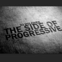 DJ Volchek - June Promo Mix 2016 ()