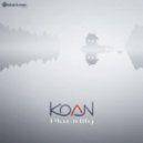 Koan - Divergence (Placidity Mix)