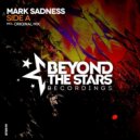 Mark Sadness - Side A (Original Mix)