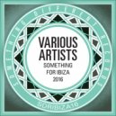 Alex Deep - Mathias