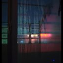 Digital Mozart - Will You Ever Know?