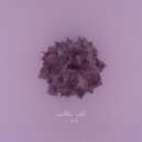 Occupé w/ Bxle. - Mellow Art