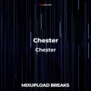 Chester - Aliens
