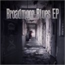Robyn Chaos & Fortitude - Broadmoor Blues