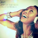 Corona - The Rhythm Of The Night