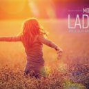 Modjo - Lady (Apollo DeeJay remix)