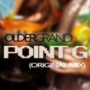 Older Grand - Point G (Original Mix)