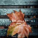 AUTUMN CLUBBING Vol.13 - Mixed by Dj Boris D1AMOND ()