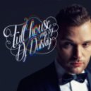 Dj Datskiy - Full house (mix)