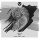 Lunar Plane - Palus (Thomas A.S. Rework)