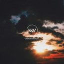 Limitless Wave - Storm Inside (Original mix)