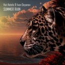Hot Hotels & Ivan Deyanov - Summer Rain