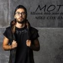 Мот - #Папа дай ей денег