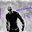 DJ ROMAXa - speed limit