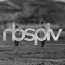 NBSPLV - Hidden Place (Original Mix)