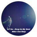 al l bo - Deep In My Soul (Mike Cox Remix)