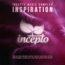 Vague Rest & Following Light - Per Aspera (Original mix)