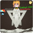 Like Post - Flashback 2000 (#2)