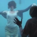 Margari\'s Kid - From My Rotting Body Flowers Shall Grow Spanish Autonomic (Original mix)