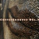 MartinMax - CoffeeGroovez Vol.2 ()