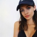 Lil Wayne feat. Bobby Valentino - Mrs. Officer (esta. Remix)