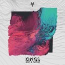 Rfen & Cavest - Kings (Original mix)