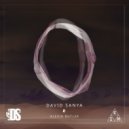 David Sanya & Alexia Butler - Let Me Be