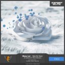 Manu Lei feat. Noctilucent & Tiffany Wiemken - Take My Hand