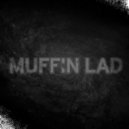 Muffin Lad - Empty