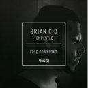 Brian Cid - Tempestad