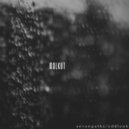 Malkut - Odd Look