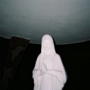 Broken. - Everything (Timmies Remix)