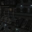Myst x Weroh K - Keyframe