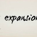 kenny rouge - expansion (Original mix)