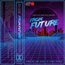 Pavel Osipov - Electro and Deep House Melodies From Future