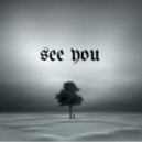 Airia - See You (Original mix)