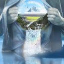 dj_ArChI - You soul my energy