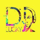 Kelis ft. Sam Route - Thride Bounce (DJ Lucky 312 Jackin Remix) (Jackin Remix)
