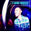 Veja Vee Khali - I Love Music (Veja\'s Reprise Mix)