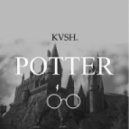 KVSH - Potter (Original Mix)