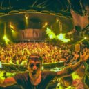 Mylo - Drop The Pressure (Vintage Culture Remix Rework 2016)