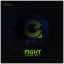 Bruno Moy - Come On (Original Mix)