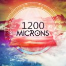 1200 Microns - 25I-NBOMe (Original Mix)