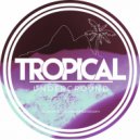 Cybereign - Robot Mind (Marcelo K2 Remix)