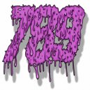 789 - Chrome Skulls & Bullet Holes (Original Mix)