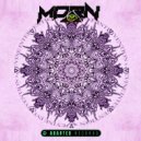 MDRN - Rumours
