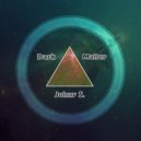 Johny S. - Dark Matter ()