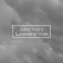 Sanctuary - Summer In Vain