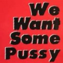 2 Live Crew vs TJR vs Will Sparks vs Bingo Players - Yeah We Want Some Pussy Party (Dj Blue Mashup)