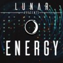 L U N A R - Energy